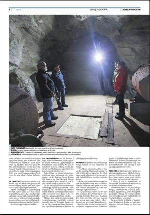 avisanordland_fri-20160528_000_00_00_008.pdf