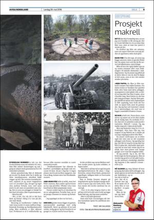 avisanordland_fri-20160528_000_00_00_009.pdf