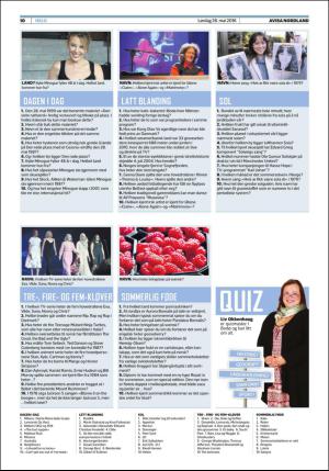 avisanordland_fri-20160528_000_00_00_010.pdf