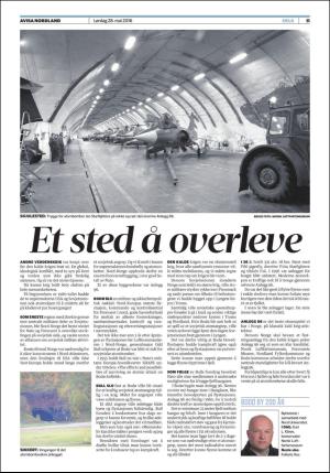 avisanordland_fri-20160528_000_00_00_011.pdf