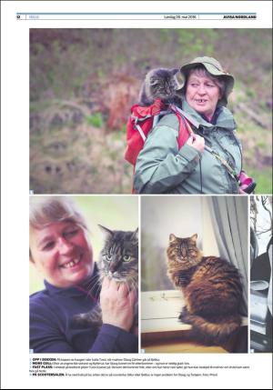 avisanordland_fri-20160528_000_00_00_012.pdf