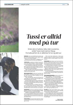 avisanordland_fri-20160528_000_00_00_013.pdf