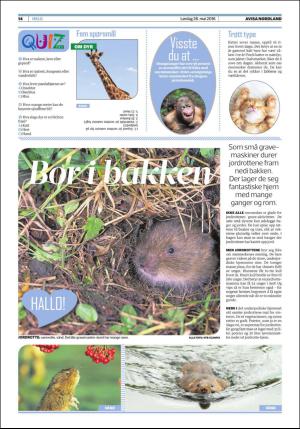 avisanordland_fri-20160528_000_00_00_014.pdf