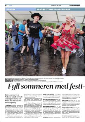 avisanordland_fri-20160528_000_00_00_016.pdf
