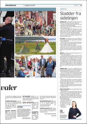 avisanordland_fri-20160528_000_00_00_017.pdf