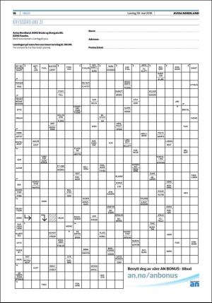avisanordland_fri-20160528_000_00_00_018.pdf
