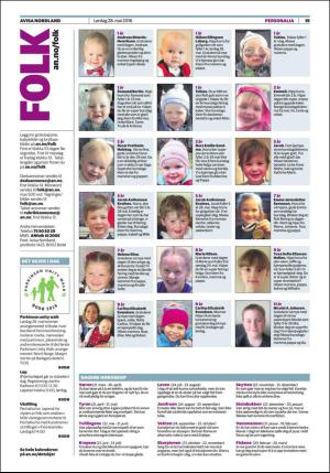 avisanordland_fri-20160528_000_00_00_019.pdf