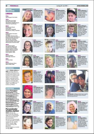 avisanordland_fri-20160528_000_00_00_020.pdf