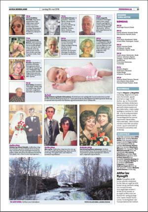avisanordland_fri-20160528_000_00_00_021.pdf