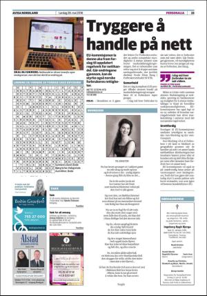 avisanordland_fri-20160528_000_00_00_023.pdf