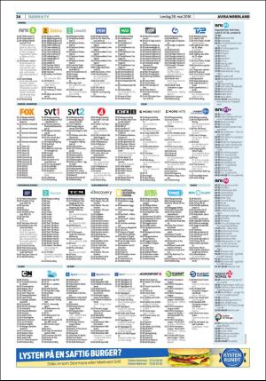 avisanordland_fri-20160528_000_00_00_024.pdf