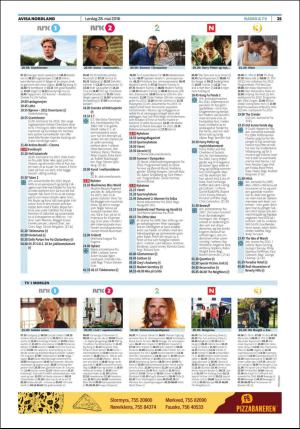 avisanordland_fri-20160528_000_00_00_025.pdf