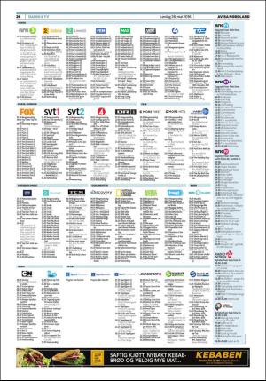 avisanordland_fri-20160528_000_00_00_026.pdf