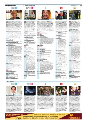 avisanordland_fri-20160528_000_00_00_027.pdf