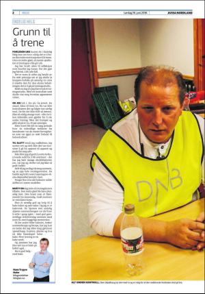 avisanordland_fri-20160618_000_00_00_002.pdf