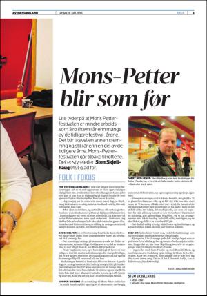 avisanordland_fri-20160618_000_00_00_003.pdf