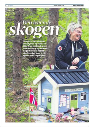 avisanordland_fri-20160618_000_00_00_004.pdf