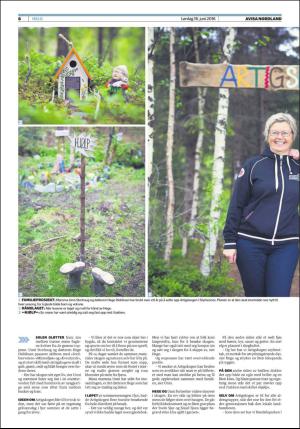 avisanordland_fri-20160618_000_00_00_006.pdf