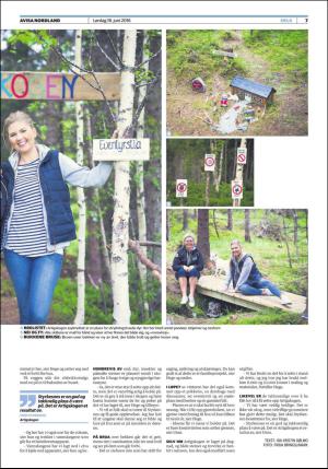avisanordland_fri-20160618_000_00_00_007.pdf