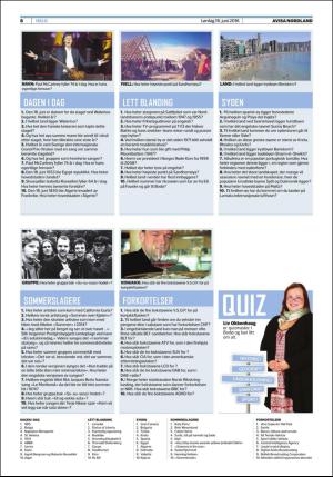 avisanordland_fri-20160618_000_00_00_008.pdf
