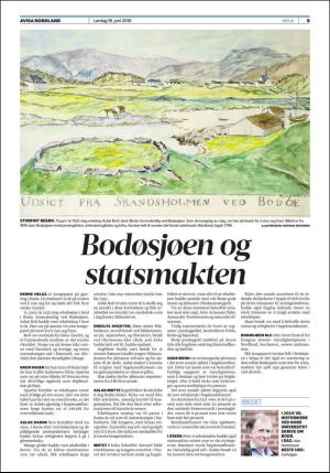 avisanordland_fri-20160618_000_00_00_009.pdf