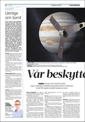 avisanordland_fri-20160618_000_00_00_010.pdf