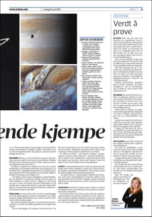 avisanordland_fri-20160618_000_00_00_011.pdf