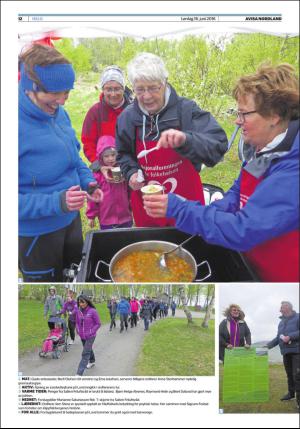 avisanordland_fri-20160618_000_00_00_012.pdf