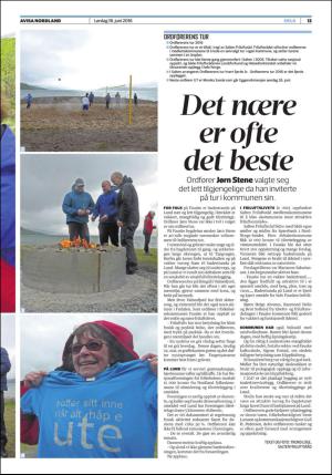 avisanordland_fri-20160618_000_00_00_013.pdf