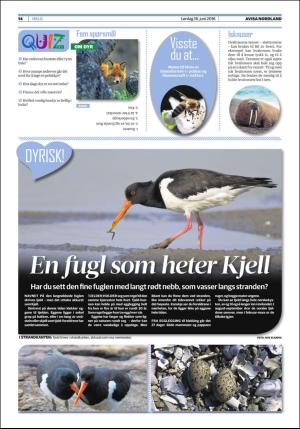 avisanordland_fri-20160618_000_00_00_014.pdf