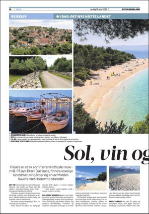 avisanordland_fri-20160618_000_00_00_016.pdf