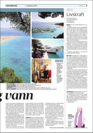avisanordland_fri-20160618_000_00_00_017.pdf