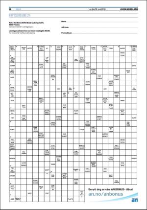 avisanordland_fri-20160618_000_00_00_018.pdf