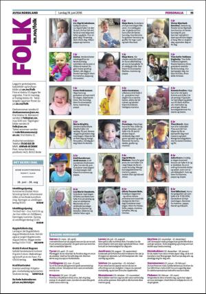 avisanordland_fri-20160618_000_00_00_019.pdf