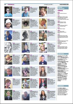 avisanordland_fri-20160618_000_00_00_020.pdf