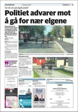 avisanordland_fri-20160618_000_00_00_023.pdf
