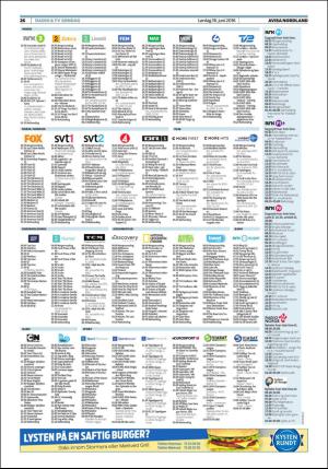 avisanordland_fri-20160618_000_00_00_026.pdf