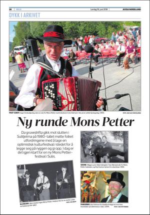 avisanordland_fri-20160618_000_00_00_028.pdf