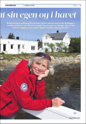 avisanordland_fri-20160625_000_00_00_005.pdf
