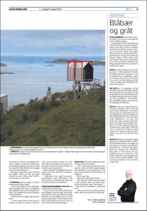 avisanordland_fri-20160827_000_00_00_009.pdf