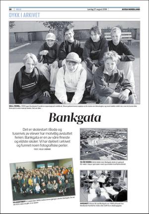 avisanordland_fri-20160827_000_00_00_028.pdf