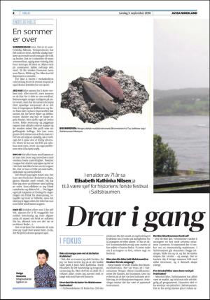 avisanordland_fri-20160903_000_00_00_002.pdf