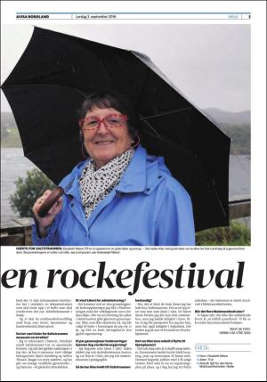 avisanordland_fri-20160903_000_00_00_003.pdf