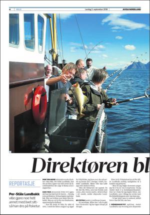 avisanordland_fri-20160903_000_00_00_004.pdf