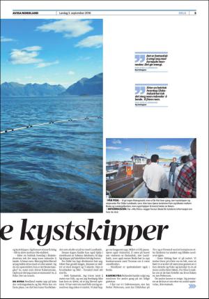 avisanordland_fri-20160903_000_00_00_005.pdf