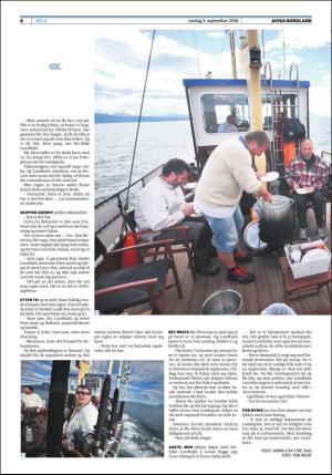 avisanordland_fri-20160903_000_00_00_006.pdf