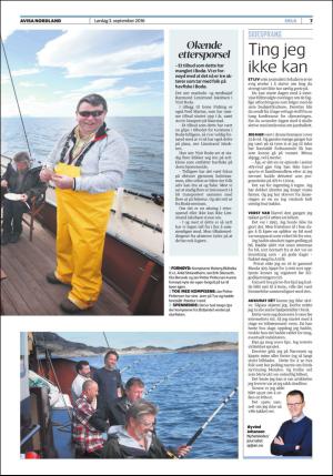 avisanordland_fri-20160903_000_00_00_007.pdf