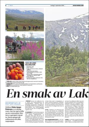 avisanordland_fri-20160903_000_00_00_008.pdf