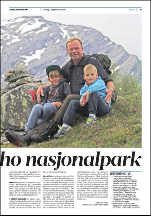 avisanordland_fri-20160903_000_00_00_009.pdf