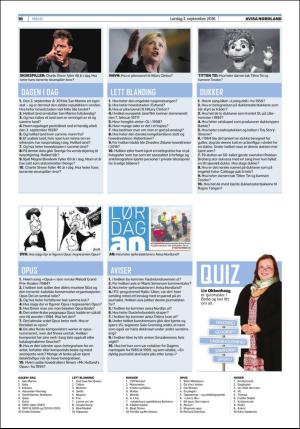 avisanordland_fri-20160903_000_00_00_010.pdf